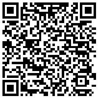 QR Code for bitcoin:bitcoin:bitcoin:bitcoin:bitcoin:bitcoin:dash:XeqGbhm6ossPdqZeKaS3fhG4eLTVYSmk16
