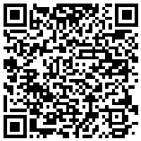 QR Code for bitcoin:bitcoin:bitcoin:bitcoin:bitcoin:bitcoin:dash:XeqH9g2LrsE9D5vmYtN2fTgykceL5MBXbJ
