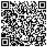 QR Code for bitcoin:bitcoin:bitcoin:bitcoin:bitcoin:bitcoin:dash:XeqK1Z9LAo7fFjYrWspWMqEZxL7sMx8fuN