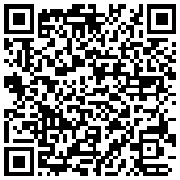QR Code for bitcoin:bitcoin:bitcoin:bitcoin:bitcoin:bitcoin:dash:XeqKCQo7oUbhV8EzYYgAWFBNKM6SrC8Jwu