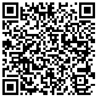 QR Code for bitcoin:bitcoin:bitcoin:bitcoin:bitcoin:bitcoin:dash:XeqKRBkXxUahaCeWNxeTQZ2E6mdFgM1h1j