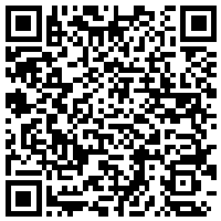 QR Code for bitcoin:bitcoin:bitcoin:bitcoin:bitcoin:bitcoin:dash:XeqLcQmhbpiHfw4oztsFRDDP6pBRjrpUw7