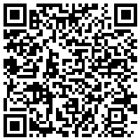 QR Code for bitcoin:bitcoin:bitcoin:bitcoin:bitcoin:bitcoin:dash:XeqLzGWG27oPtkB6Xh2o5zdb5DXRCDcic2