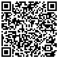 QR Code for bitcoin:bitcoin:bitcoin:bitcoin:bitcoin:bitcoin:dash:XeqM5dXan67MnjpsyeRwt41LQkLTPQYU6L