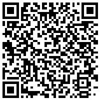 QR Code for bitcoin:bitcoin:bitcoin:bitcoin:bitcoin:bitcoin:dash:XeqMMnCXHHcCvdKAQ8aavzXaLGsMjdFvUE