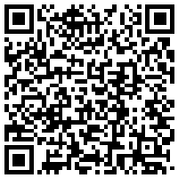 QR Code for bitcoin:bitcoin:bitcoin:bitcoin:bitcoin:bitcoin:dash:XeqMe6WJf3VAbvkcM9tx8PyYi2USzQd7oW