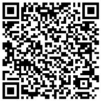 QR Code for bitcoin:bitcoin:bitcoin:bitcoin:bitcoin:bitcoin:dash:XeqMuBLtiFTCxfPs1BRaidAjHBVBEXjZGz