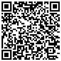 QR Code for bitcoin:bitcoin:bitcoin:bitcoin:bitcoin:bitcoin:dash:XeqMxRjxahPfSWZHsTJjdpwvuKxoKFB8SS