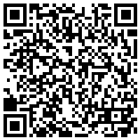 QR Code for bitcoin:bitcoin:bitcoin:bitcoin:bitcoin:bitcoin:dash:XeqNupCxJNJ4oAPRkHHwuAHTeupTWFuYZW