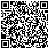 QR Code for bitcoin:bitcoin:bitcoin:bitcoin:bitcoin:bitcoin:dash:XeqPEySDm8ABMMovtdavEpg5GXrdQzzLuL