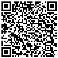 QR Code for bitcoin:bitcoin:bitcoin:bitcoin:bitcoin:bitcoin:dash:XeqPNL5CXSyZBVPa2FGVZXvnx4wkenqbA7