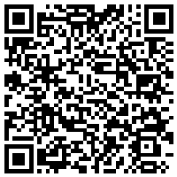 QR Code for bitcoin:bitcoin:bitcoin:bitcoin:bitcoin:bitcoin:dash:XeqQeMGuDJzy2UrjxcJGfHECccCFiBmDj7