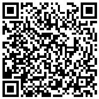 QR Code for bitcoin:bitcoin:bitcoin:bitcoin:bitcoin:bitcoin:dash:XeqQsRPAoerhWF7xpvPZADPSJZ7kaLJCyM