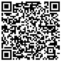 QR Code for bitcoin:bitcoin:bitcoin:bitcoin:bitcoin:bitcoin:dash:XeqScEXCmaH2ZB8Shps1cF8DfggaF7gQ2r