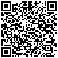 QR Code for bitcoin:bitcoin:bitcoin:bitcoin:bitcoin:bitcoin:dash:XeqSkZToUSnnmJhmJYLS2LnEDKAX8d1ith
