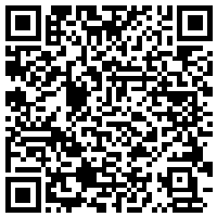 QR Code for bitcoin:bitcoin:bitcoin:bitcoin:bitcoin:bitcoin:dash:XeqT7r2agFgAjnFjf4xtvngXz74o7g79iA