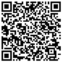 QR Code for bitcoin:bitcoin:bitcoin:bitcoin:bitcoin:bitcoin:dash:XeqU85U3YBdd9vt1jV9zaiALMdayQE7kmK