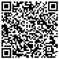 QR Code for bitcoin:bitcoin:bitcoin:bitcoin:bitcoin:bitcoin:dash:XeqUkLNXSZ3s28mKZBmM3RQFDFeopL4s5S