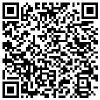 QR Code for bitcoin:bitcoin:bitcoin:bitcoin:bitcoin:bitcoin:dash:XeqWFkoCxDUsKhPfPXcfWuCjBsNCRFNsQ7