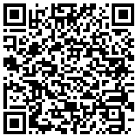 QR Code for bitcoin:bitcoin:bitcoin:bitcoin:bitcoin:bitcoin:dash:XeqWJSQbbRR9paMhoexTKXvPnCFbNEmPvk