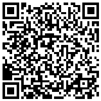 QR Code for bitcoin:bitcoin:bitcoin:bitcoin:bitcoin:bitcoin:dash:XeqXZ3P6vfMbsRNd4EbYYfhdcVGAJxzP2b