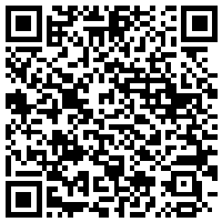 QR Code for bitcoin:bitcoin:bitcoin:bitcoin:bitcoin:bitcoin:dash:XeqYxTdots6QLFnrv2nqgBQu1KHeRfDwwc