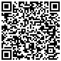 QR Code for bitcoin:bitcoin:bitcoin:bitcoin:bitcoin:bitcoin:dash:XeqbVRqfunT2MdFbuaT8eQ1SXuNgEm4Nk5