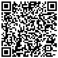QR Code for bitcoin:bitcoin:bitcoin:bitcoin:bitcoin:bitcoin:dash:XeqcfffU3YUtPAEGZxr73mZu8cpz3HTLB9