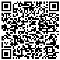 QR Code for bitcoin:bitcoin:bitcoin:bitcoin:bitcoin:bitcoin:dash:Xeqcs5vVTNiLDQANPjEgB3pRcCDNdo6ikY
