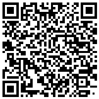 QR Code for bitcoin:bitcoin:bitcoin:bitcoin:bitcoin:bitcoin:dash:Xeqd1V6KssneJNfHJbP3yKER2dzzvaNhon