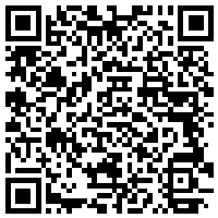 QR Code for bitcoin:bitcoin:bitcoin:bitcoin:bitcoin:bitcoin:dash:XeqdU9KCiC3c8SpTNNCLDVWxYD4PFsUcqm