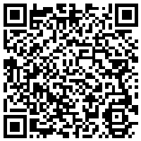 QR Code for bitcoin:bitcoin:bitcoin:bitcoin:bitcoin:bitcoin:dash:XeqdXMKxMSSCZC2m7GGJx8kDFJosRMoYBM
