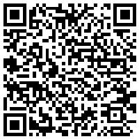 QR Code for bitcoin:bitcoin:bitcoin:bitcoin:bitcoin:bitcoin:dash:Xeqe8Vt2aydLHBfpRE9aHRAZPvjSv66d9V