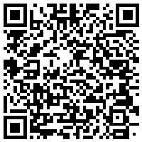 QR Code for bitcoin:bitcoin:bitcoin:bitcoin:bitcoin:bitcoin:dash:XeqeXeUkL8xnzSX8soAgYGCEEPGfCUYVb4