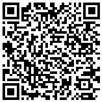 QR Code for bitcoin:bitcoin:bitcoin:bitcoin:bitcoin:bitcoin:dash:Xeqf5MddSBeQZFbRqsHDBphYWbKQdYvw4z