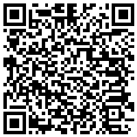 QR Code for bitcoin:bitcoin:bitcoin:bitcoin:bitcoin:bitcoin:dash:XeqfZioPyTCdfJGSb4UZRkCeBZaWjr1pRk