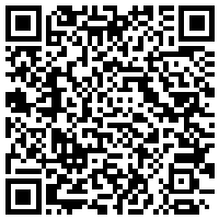 QR Code for bitcoin:bitcoin:bitcoin:bitcoin:bitcoin:bitcoin:dash:Xeqg8aeJFaVpkWGE8dNBbqe2xg2fhrWTod
