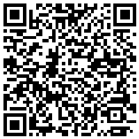 QR Code for bitcoin:bitcoin:bitcoin:bitcoin:bitcoin:bitcoin:dash:XeqgQ9P3tuFeuiivtuKiKcACtxwqrSPGSc