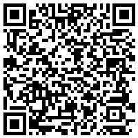 QR Code for bitcoin:bitcoin:bitcoin:bitcoin:bitcoin:bitcoin:dash:XeqgVoLEMEBVVqiLuno7yFxc5wdSLyp2gc