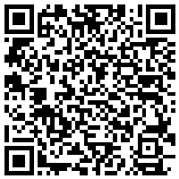 QR Code for bitcoin:bitcoin:bitcoin:bitcoin:bitcoin:bitcoin:dash:Xeqh7hMCESJr2eLSH7e1r9kKryPraeqaq4
