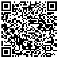 QR Code for bitcoin:bitcoin:bitcoin:bitcoin:bitcoin:bitcoin:dash:Xeqi2uVkRZdfEvbc3GCEDWrP4gMBZ2DSsy
