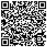 QR Code for bitcoin:bitcoin:bitcoin:bitcoin:bitcoin:bitcoin:dash:Xeqj82kRGcT2xXLm6aAsoRPPN6cJrKyBao