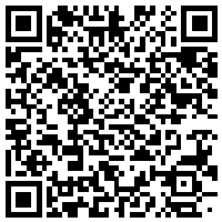 QR Code for bitcoin:bitcoin:bitcoin:bitcoin:bitcoin:bitcoin:dash:XeqjEaM1S6a2viyHSRUGbhs55ppzNF7TNK