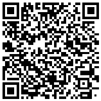 QR Code for bitcoin:bitcoin:bitcoin:bitcoin:bitcoin:bitcoin:dash:Xeqjs1aJztvZyRh7V9XvqYzzjFfeReRkBj