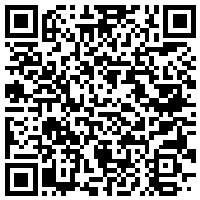 QR Code for bitcoin:bitcoin:bitcoin:bitcoin:bitcoin:bitcoin:dash:XeqkJhoXKCXforEkV5r7aQZAzmVcM8MYzt