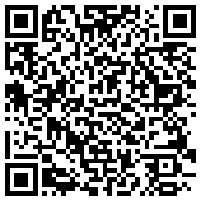 QR Code for bitcoin:bitcoin:bitcoin:bitcoin:bitcoin:bitcoin:dash:Xeqm7o7eRXa2bGzAwhksqziyhHDPd2CCMY