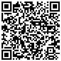 QR Code for bitcoin:bitcoin:bitcoin:bitcoin:bitcoin:bitcoin:dash:XeqmQ5gEdZcQhLgoj4eEeYKQm4JD6FijQP