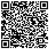 QR Code for bitcoin:bitcoin:bitcoin:bitcoin:bitcoin:bitcoin:dash:XeqnvLCTVCWceAGygbqPbaMih2AsQCiqiY