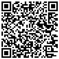 QR Code for bitcoin:bitcoin:bitcoin:bitcoin:bitcoin:bitcoin:dash:Xeqp4yjAvq7NSYyst6WduJaTUNiiADE9X5
