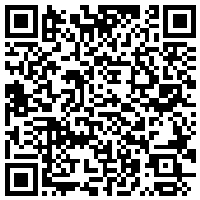 QR Code for bitcoin:bitcoin:bitcoin:bitcoin:bitcoin:bitcoin:dash:Xeqp58H87yJUBMPCgoN6mrFKRiS6hfcSuY